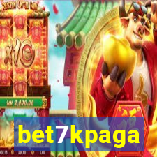 bet7kpaga