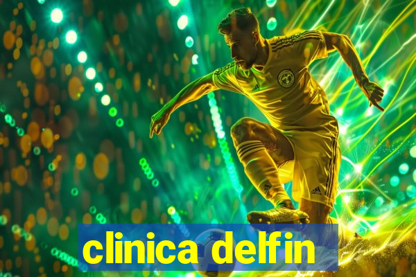 clinica delfin