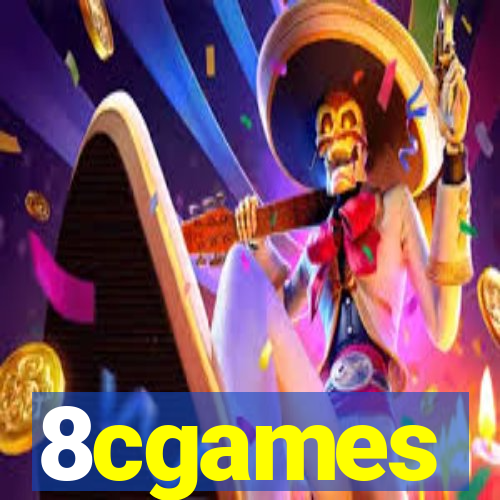 8cgames