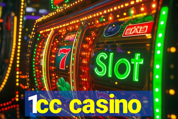 1cc casino