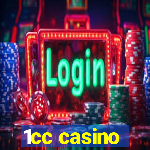 1cc casino