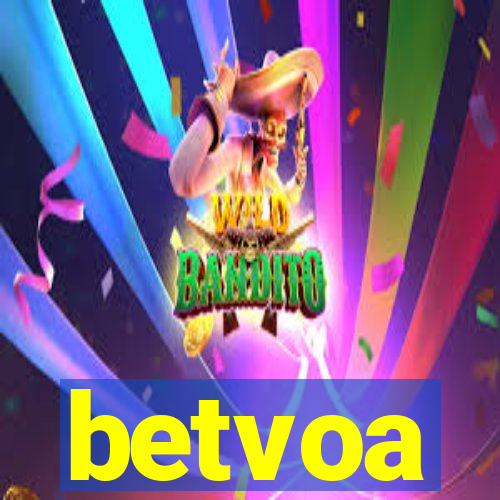 betvoa