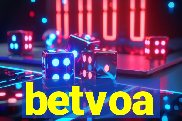 betvoa