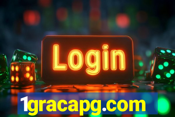 1gracapg.com