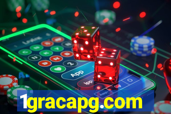 1gracapg.com