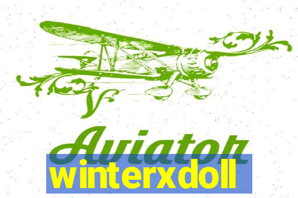 winterxdoll