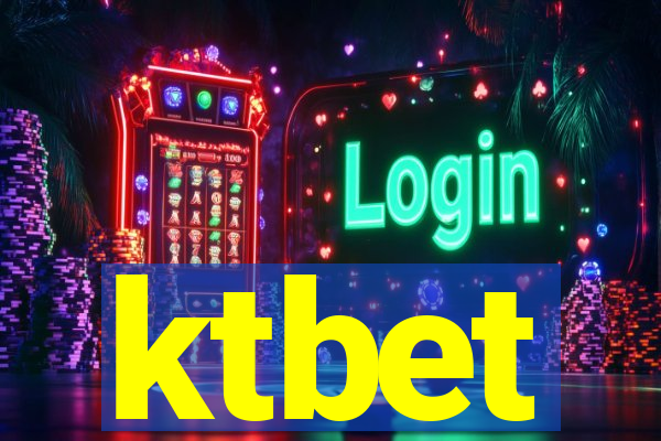 ktbet