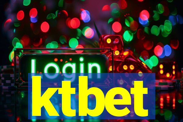 ktbet