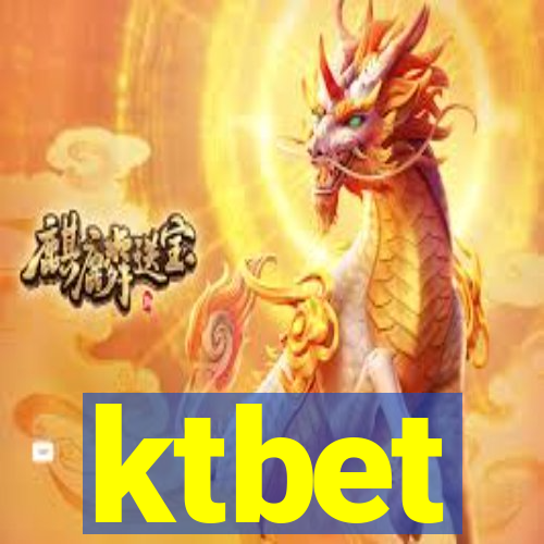 ktbet