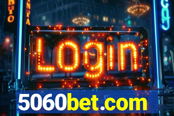 5060bet.com