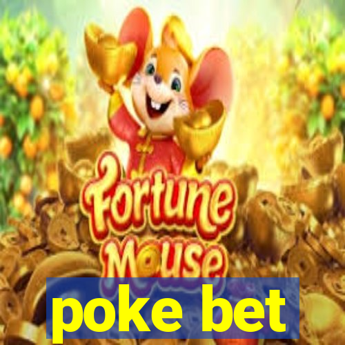 poke bet