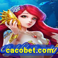 cacobet.com