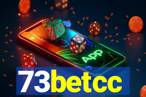 73betcc