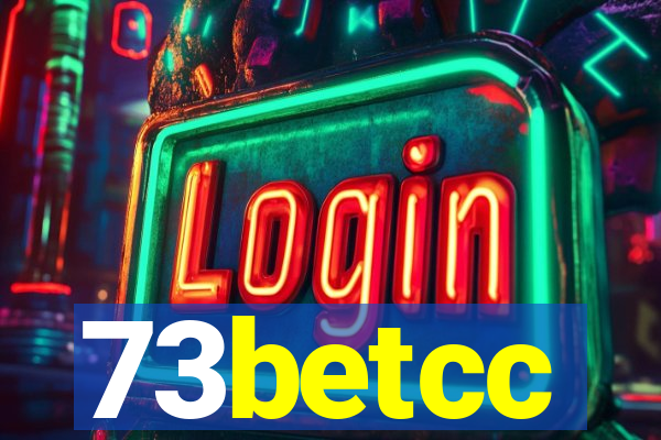 73betcc