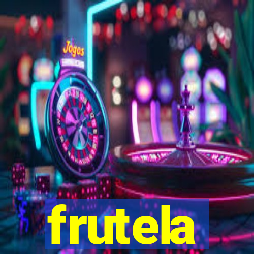 frutela