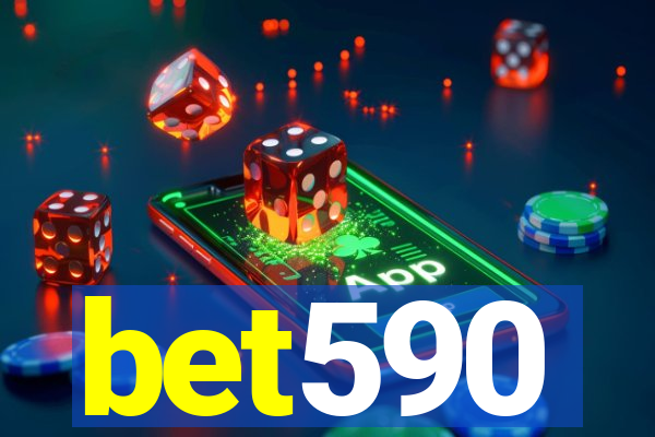 bet590