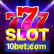 10bet.com