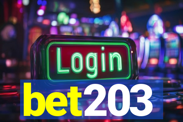 bet203