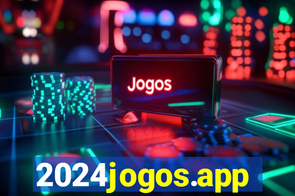 2024jogos.app