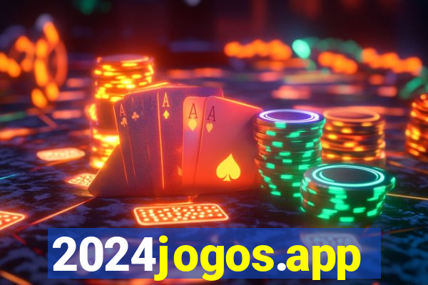 2024jogos.app