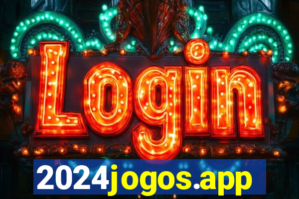 2024jogos.app