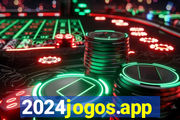 2024jogos.app