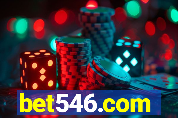 bet546.com