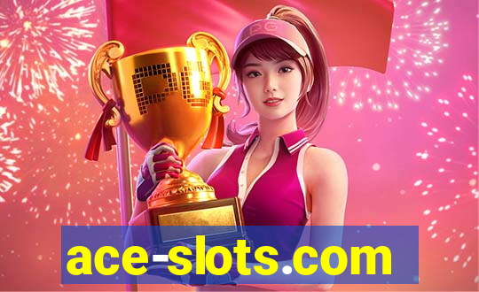 ace-slots.com