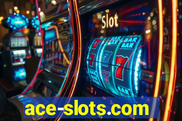 ace-slots.com