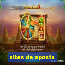 sites de aposta