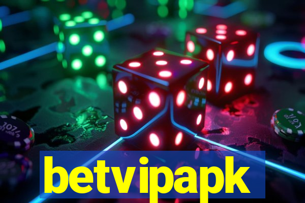 betvipapk