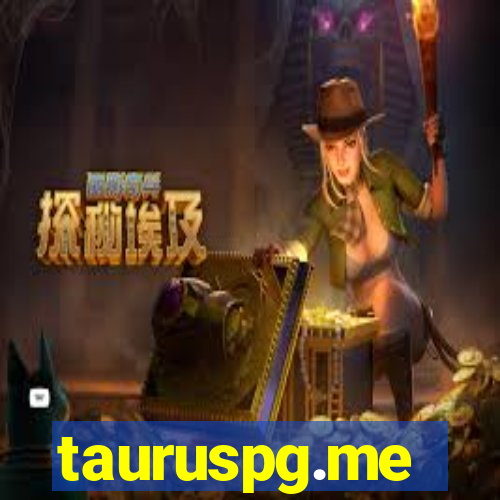 tauruspg.me