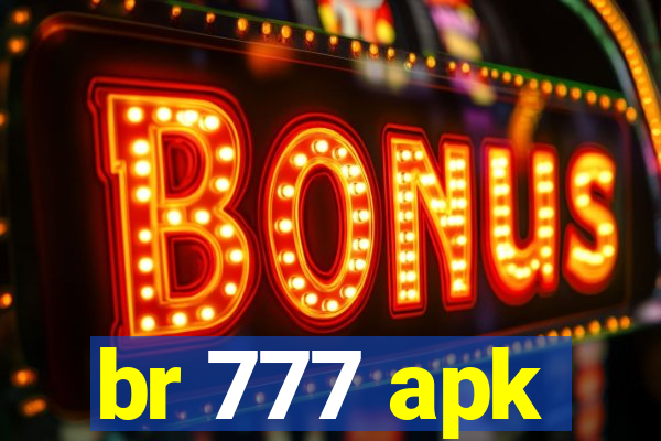 br 777 apk