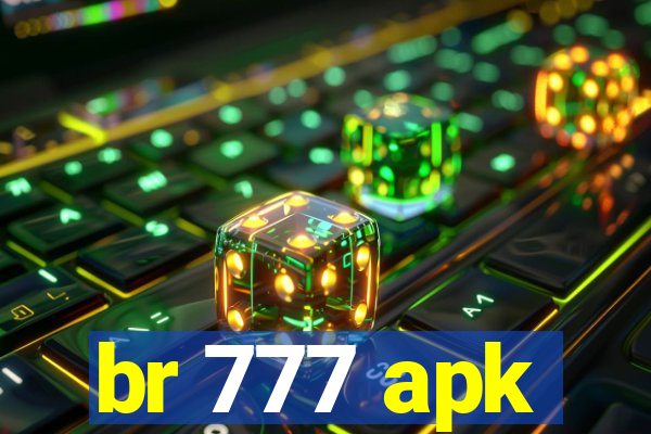 br 777 apk