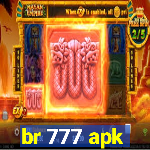 br 777 apk