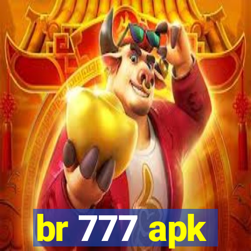 br 777 apk