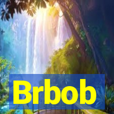 Brbob