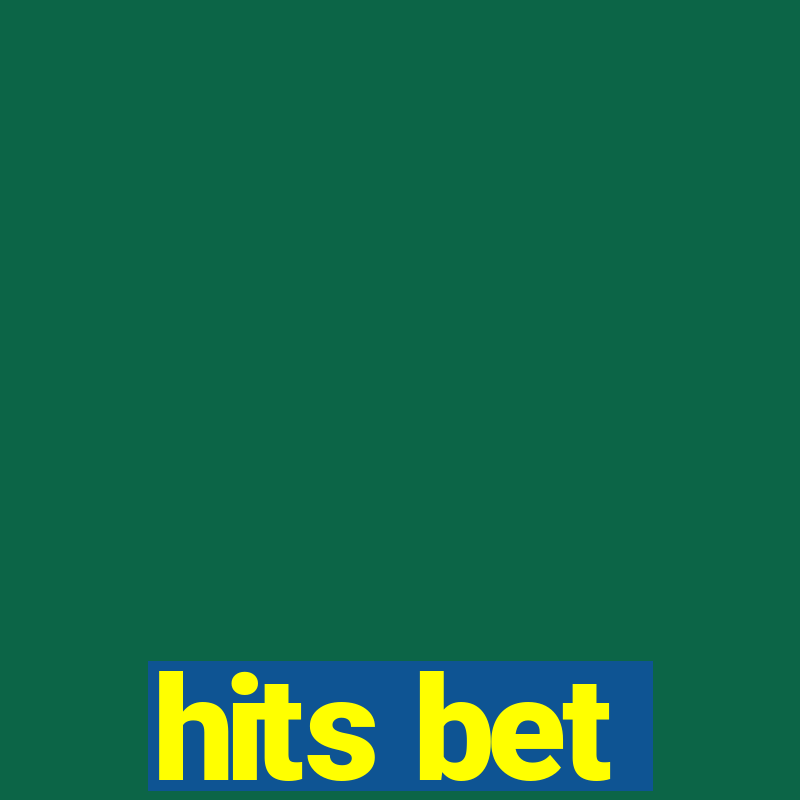 hits bet