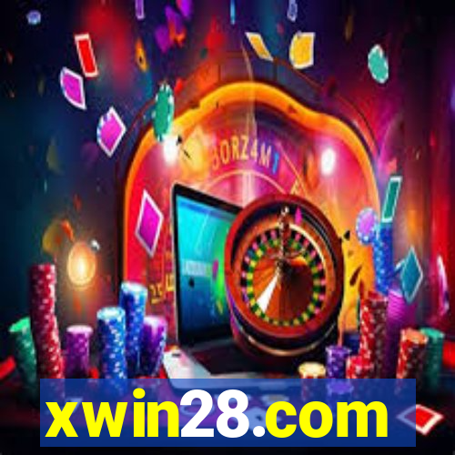 xwin28.com