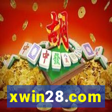 xwin28.com