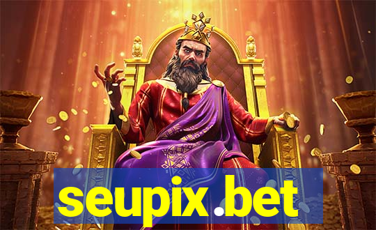 seupix.bet