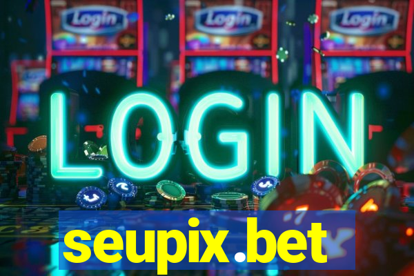 seupix.bet