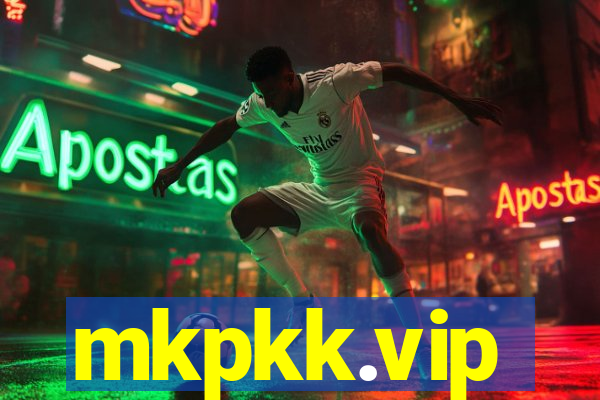 mkpkk.vip