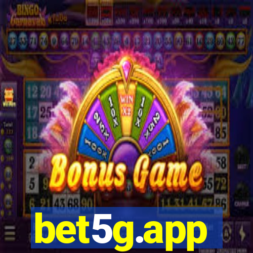 bet5g.app