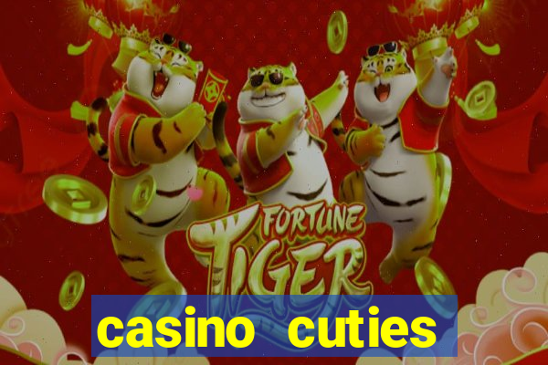 casino cuties android apk