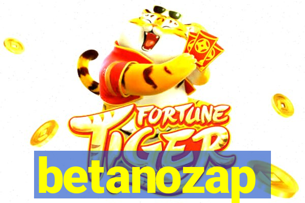 betanozap