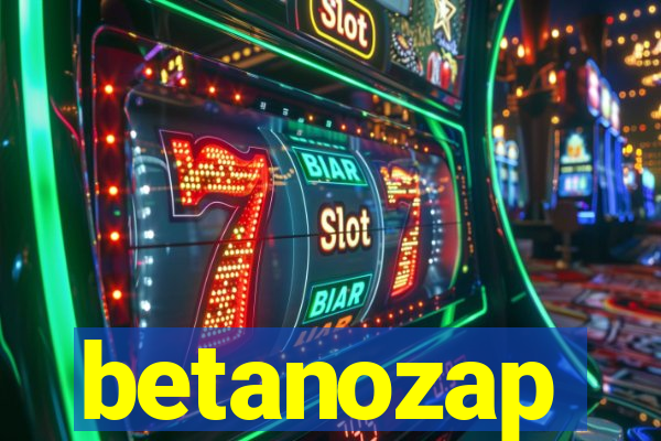 betanozap