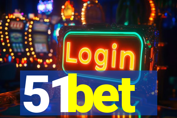 51bet