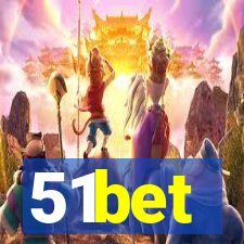 51bet