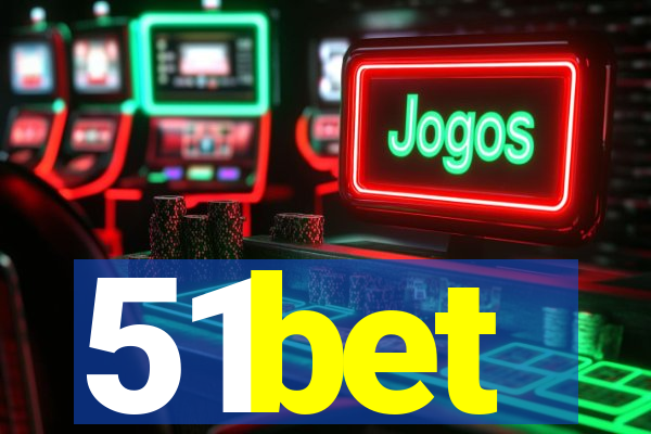 51bet